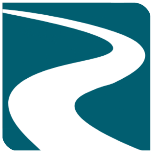 Riverside Church Budapest International Church in Budapest, Hungary