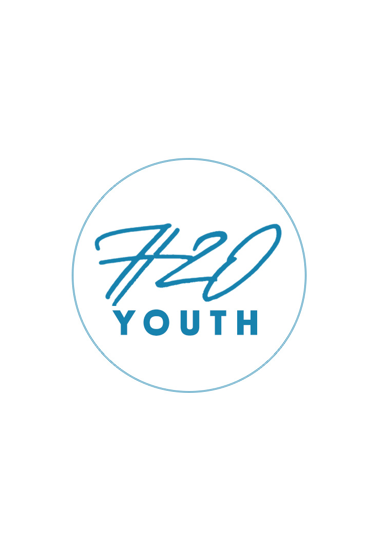 H2O Youth